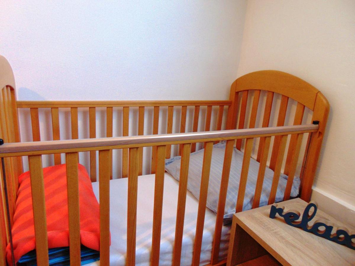 Apartment Rustica Zadar With Exclusive Use Of The Pool-Ground Floor Εξωτερικό φωτογραφία