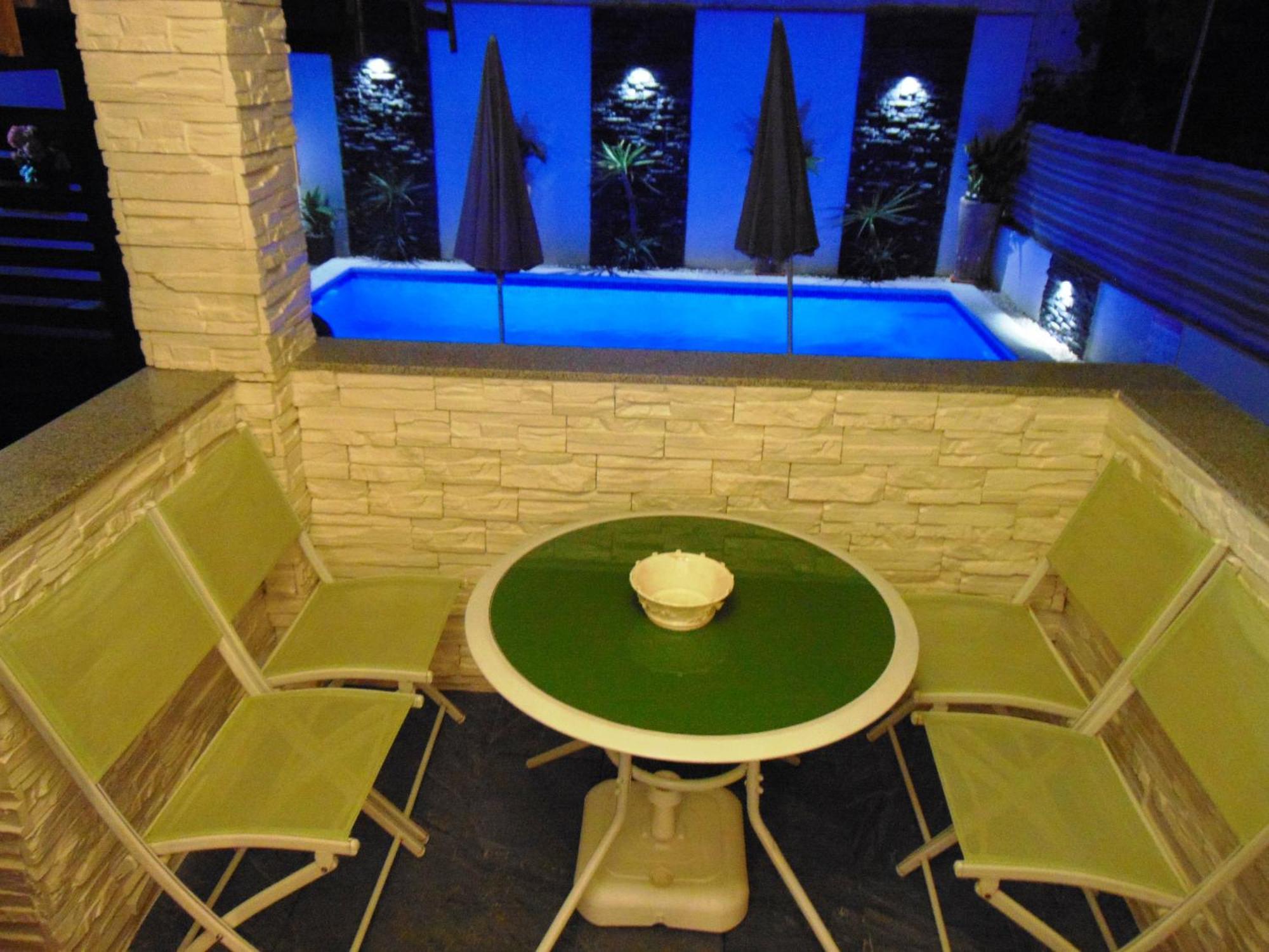 Apartment Rustica Zadar With Exclusive Use Of The Pool-Ground Floor Εξωτερικό φωτογραφία